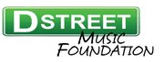 Dstreet Music Foundation