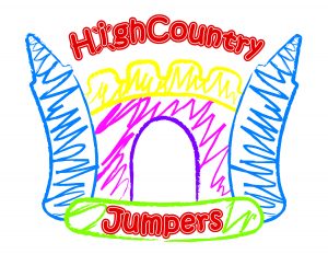 HighCountryJumper