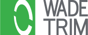 wade-trim-logo