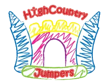 High Country Jumpers