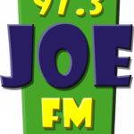 97.3 Joe FM