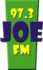 97.3 Joe FM