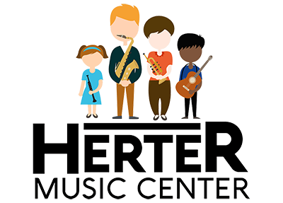 Herter Music Center