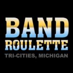 Band Roulette