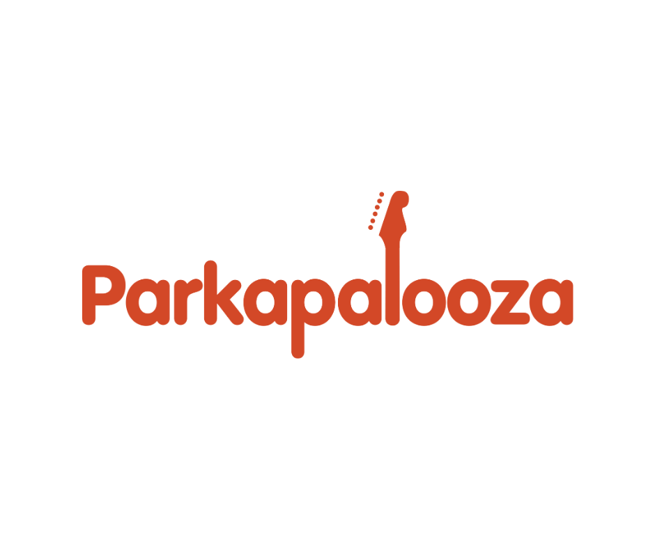 Parkapalooza