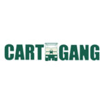 Cart Gang